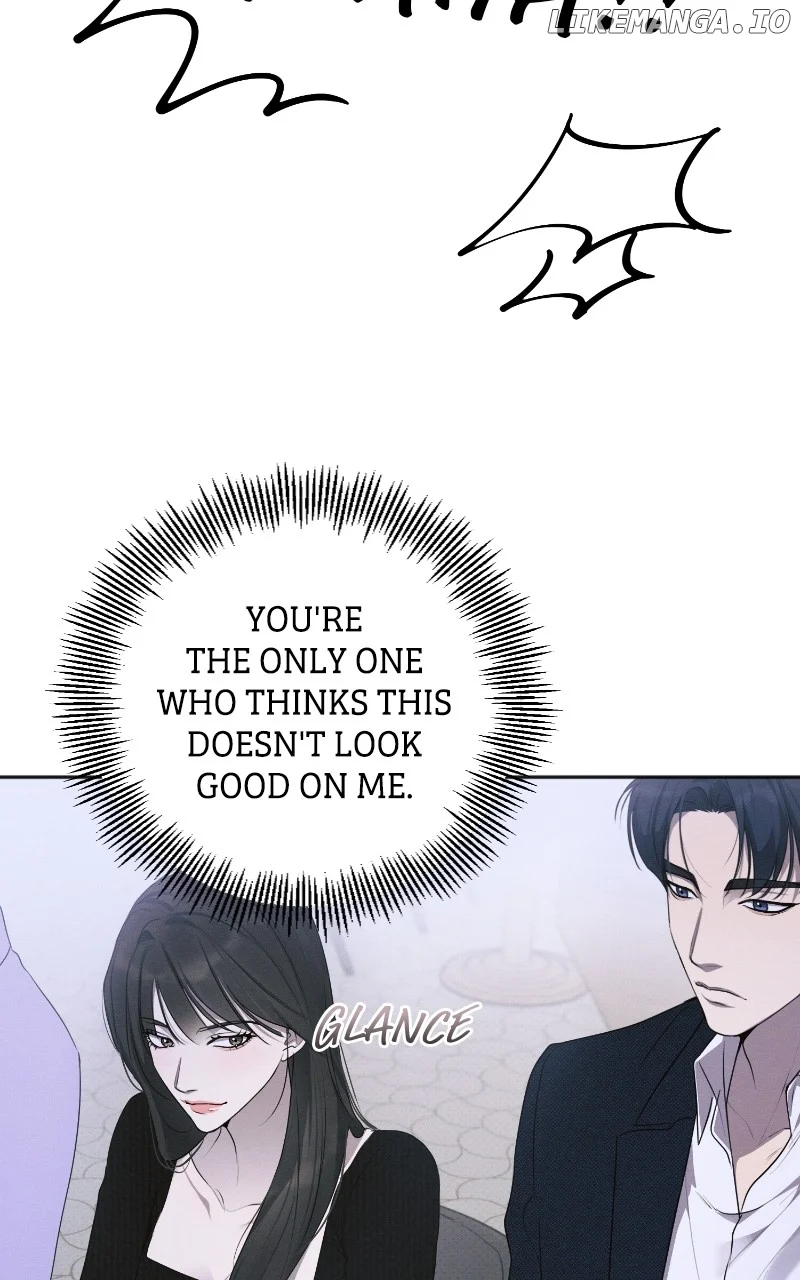 Perfect Contract Chapter 32 page 54