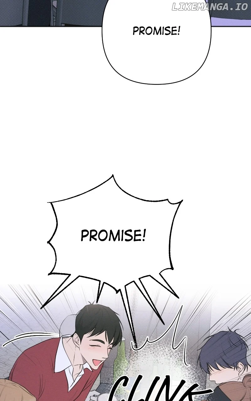 Perfect Contract Chapter 32 page 58