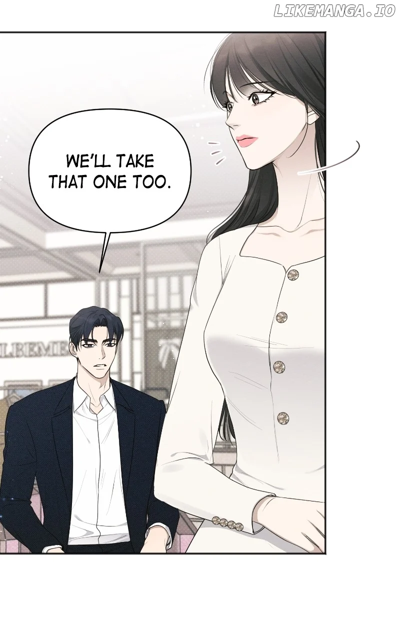 Perfect Contract Chapter 32 page 5
