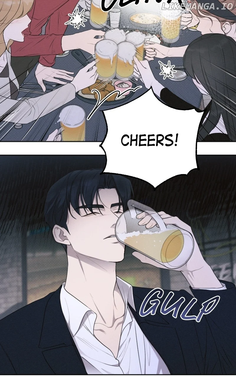Perfect Contract Chapter 32 page 59