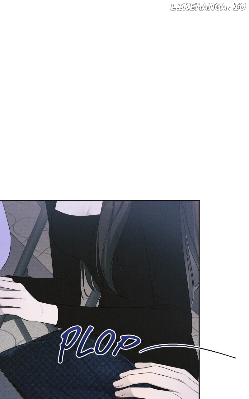 Perfect Contract Chapter 32 page 60