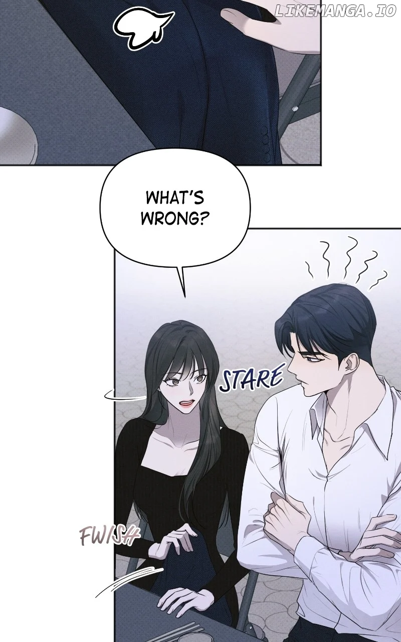 Perfect Contract Chapter 32 page 61