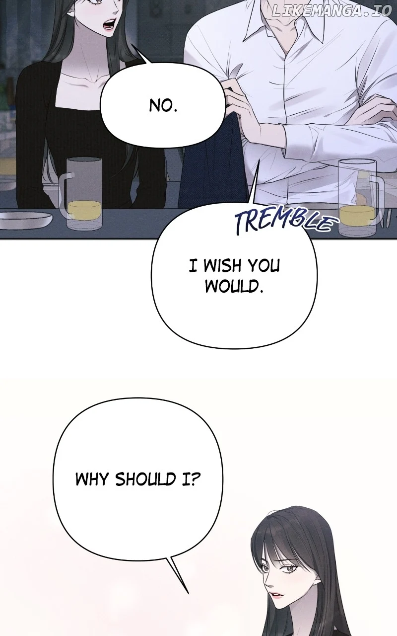 Perfect Contract Chapter 32 page 63