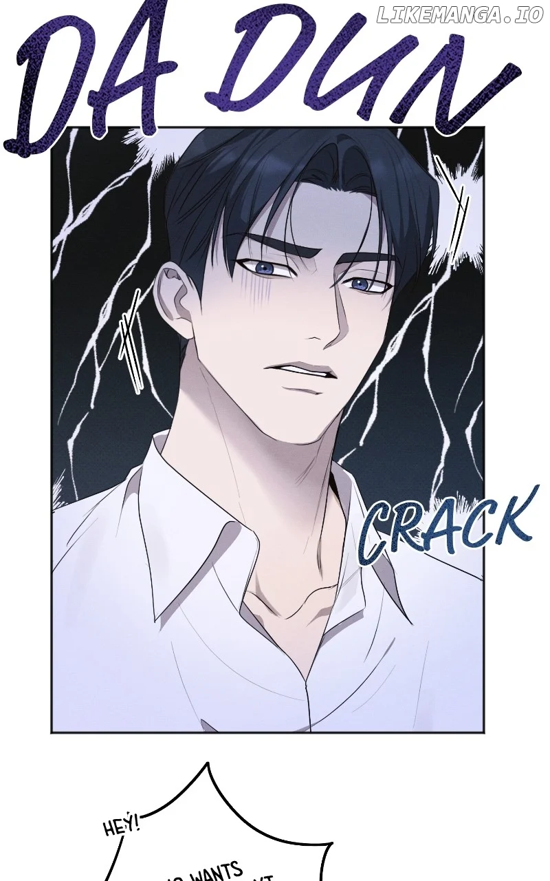 Perfect Contract Chapter 32 page 65