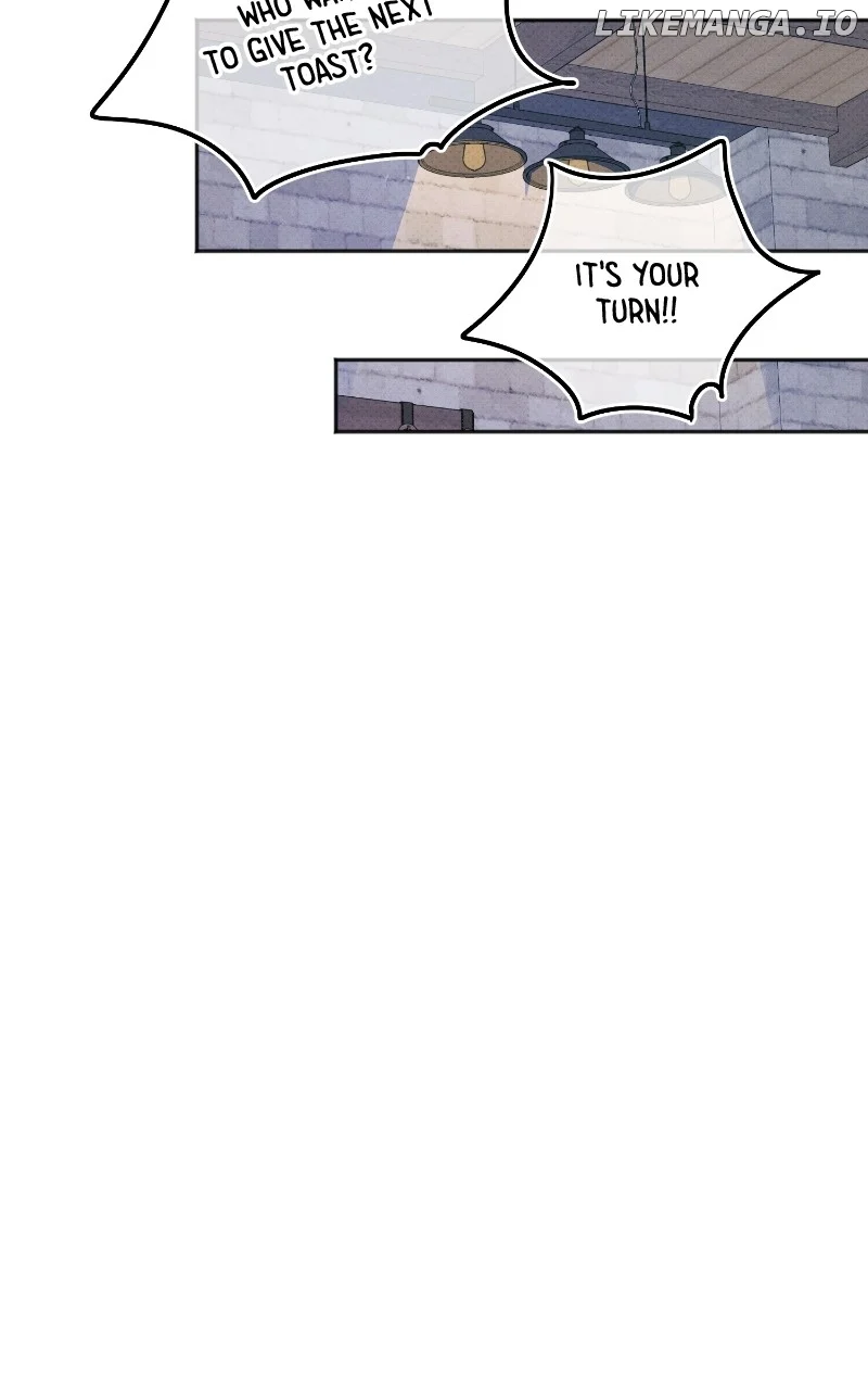 Perfect Contract Chapter 32 page 66