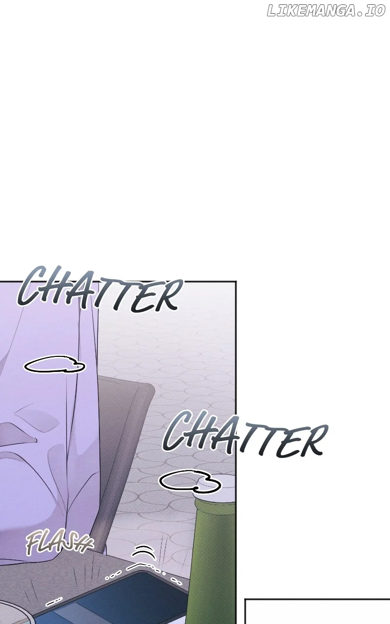 Perfect Contract Chapter 32 page 67