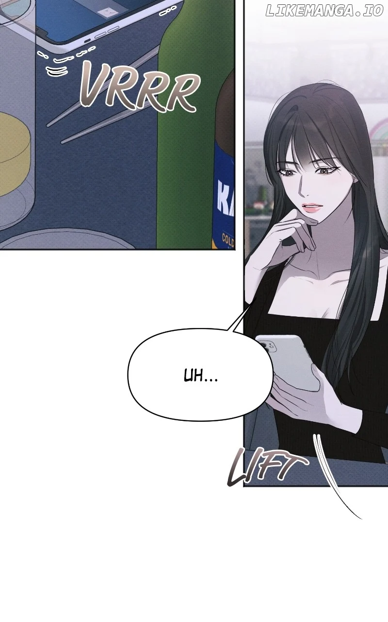 Perfect Contract Chapter 32 page 68