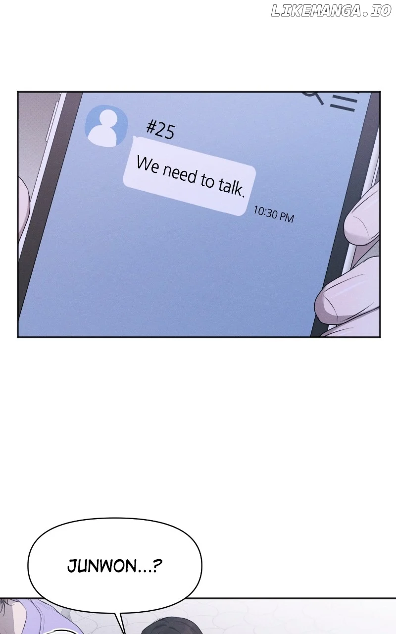 Perfect Contract Chapter 32 page 69
