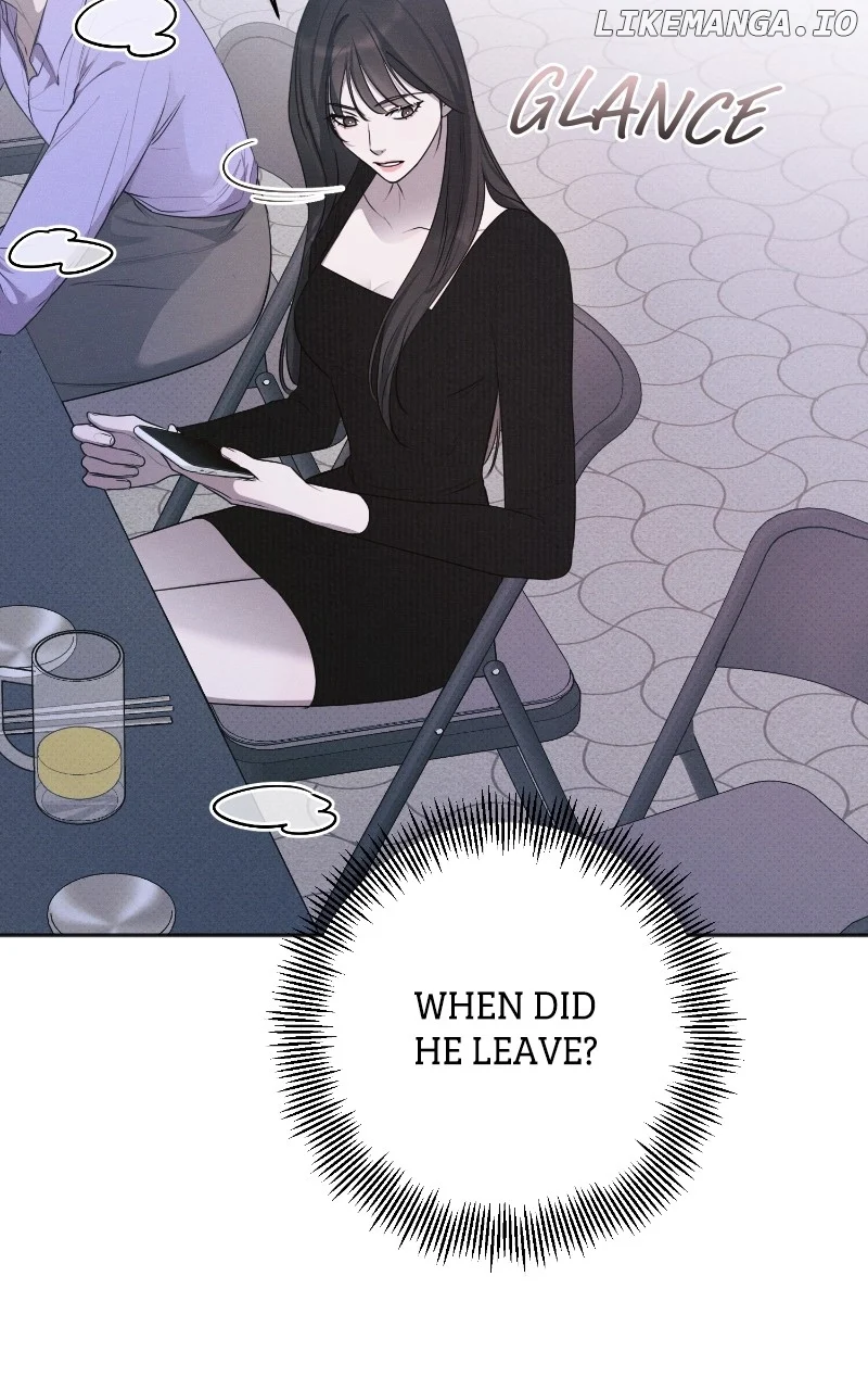 Perfect Contract Chapter 32 page 70