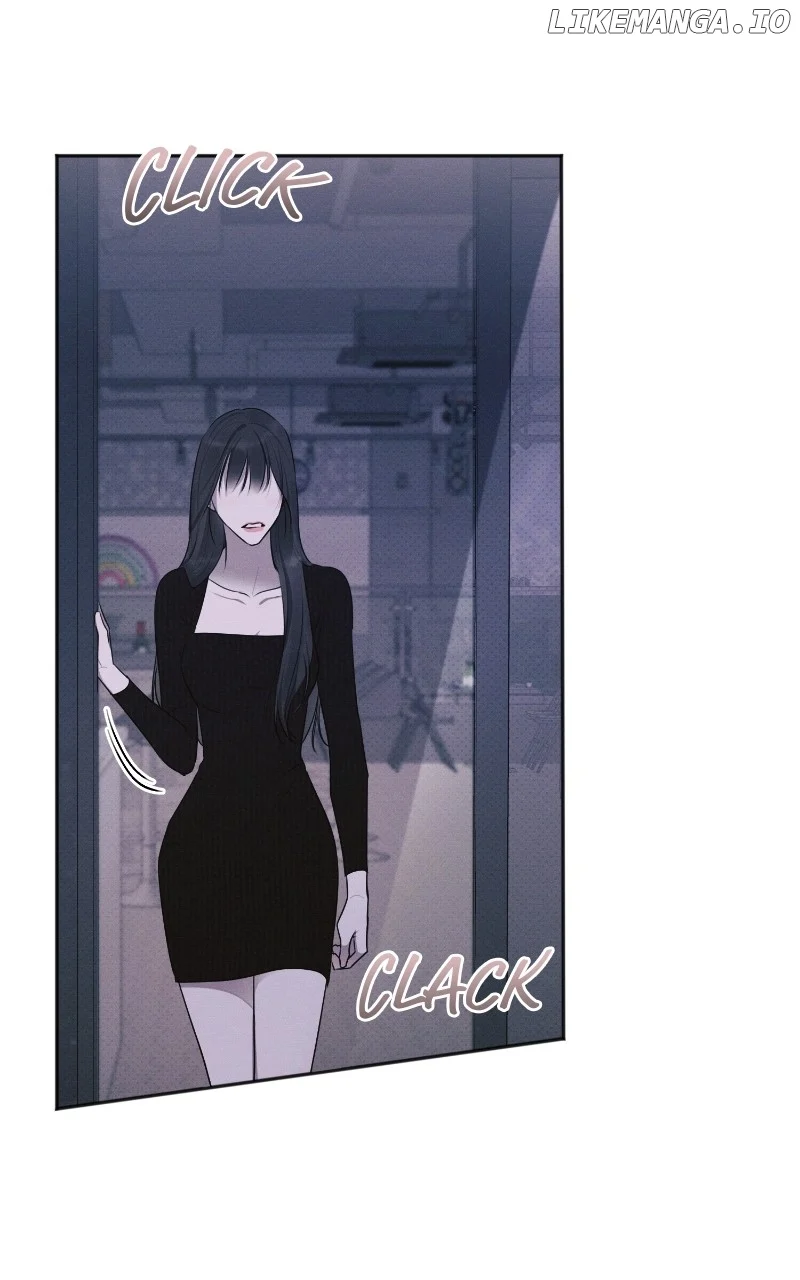 Perfect Contract Chapter 32 page 71