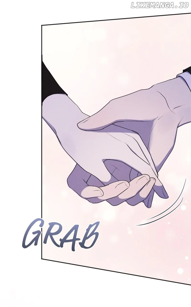 Perfect Contract Chapter 32 page 72