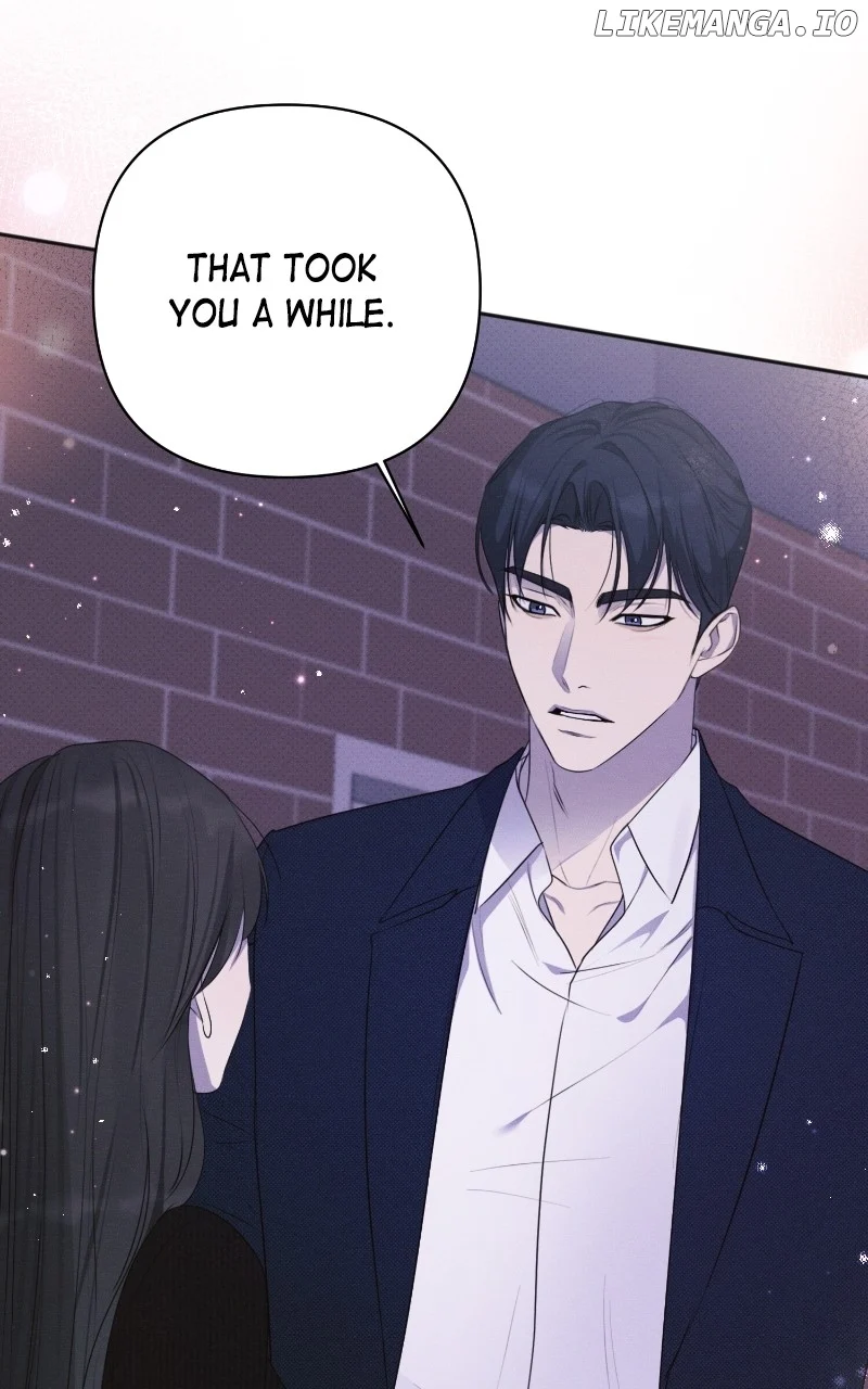 Perfect Contract Chapter 32 page 73