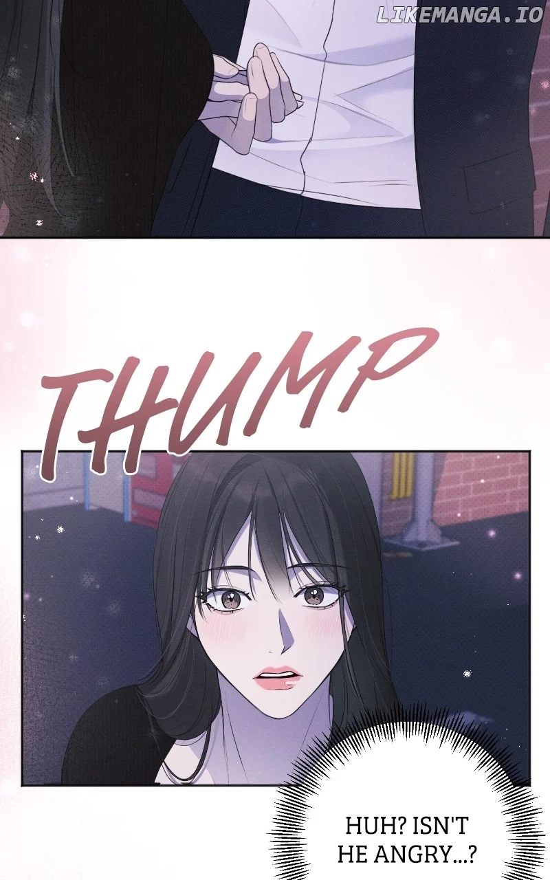 Perfect Contract Chapter 32 page 74