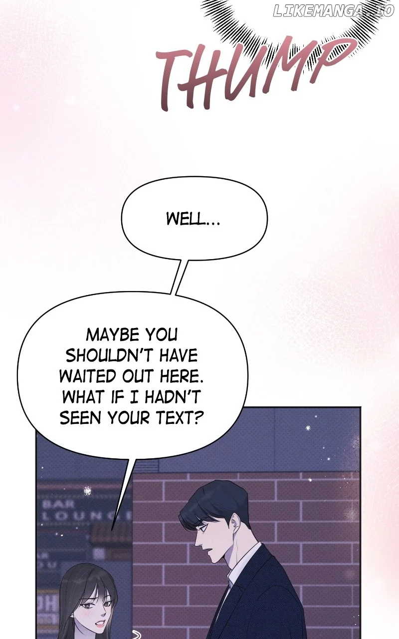 Perfect Contract Chapter 32 page 75