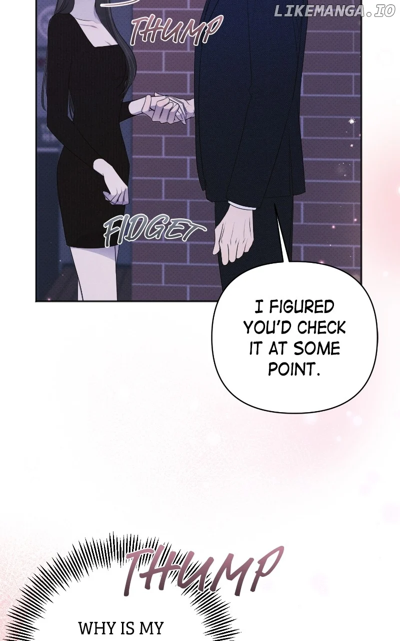 Perfect Contract Chapter 32 page 76