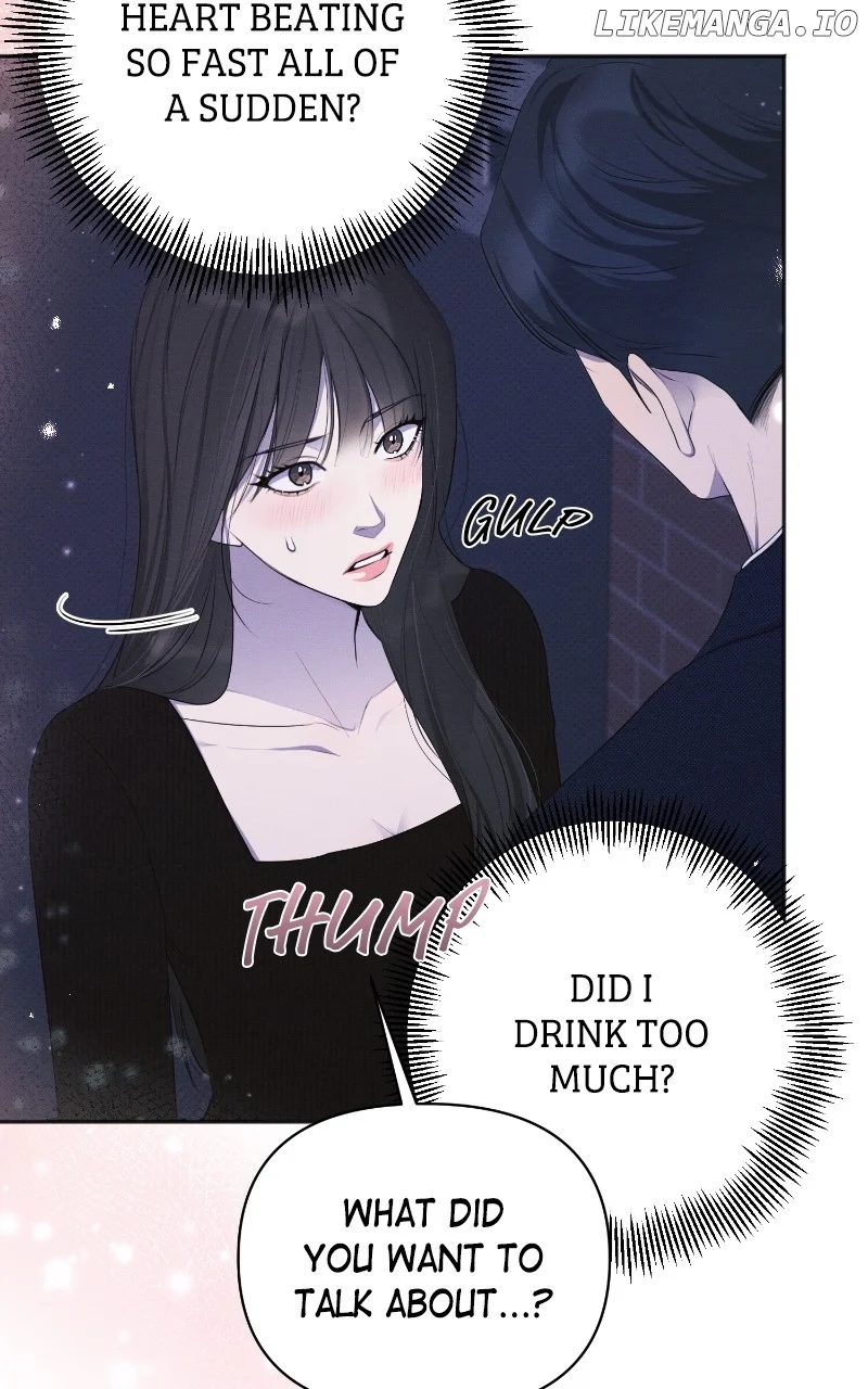 Perfect Contract Chapter 32 page 77