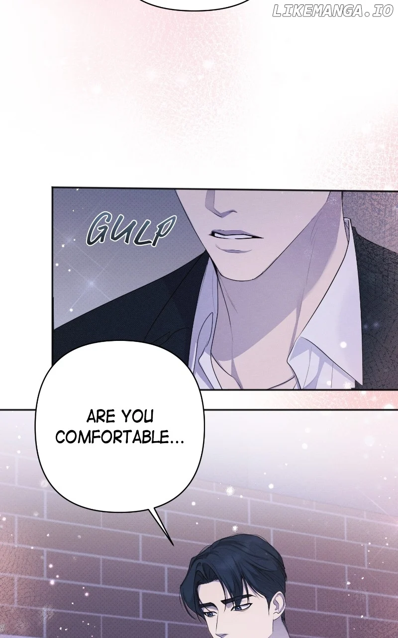 Perfect Contract Chapter 32 page 78