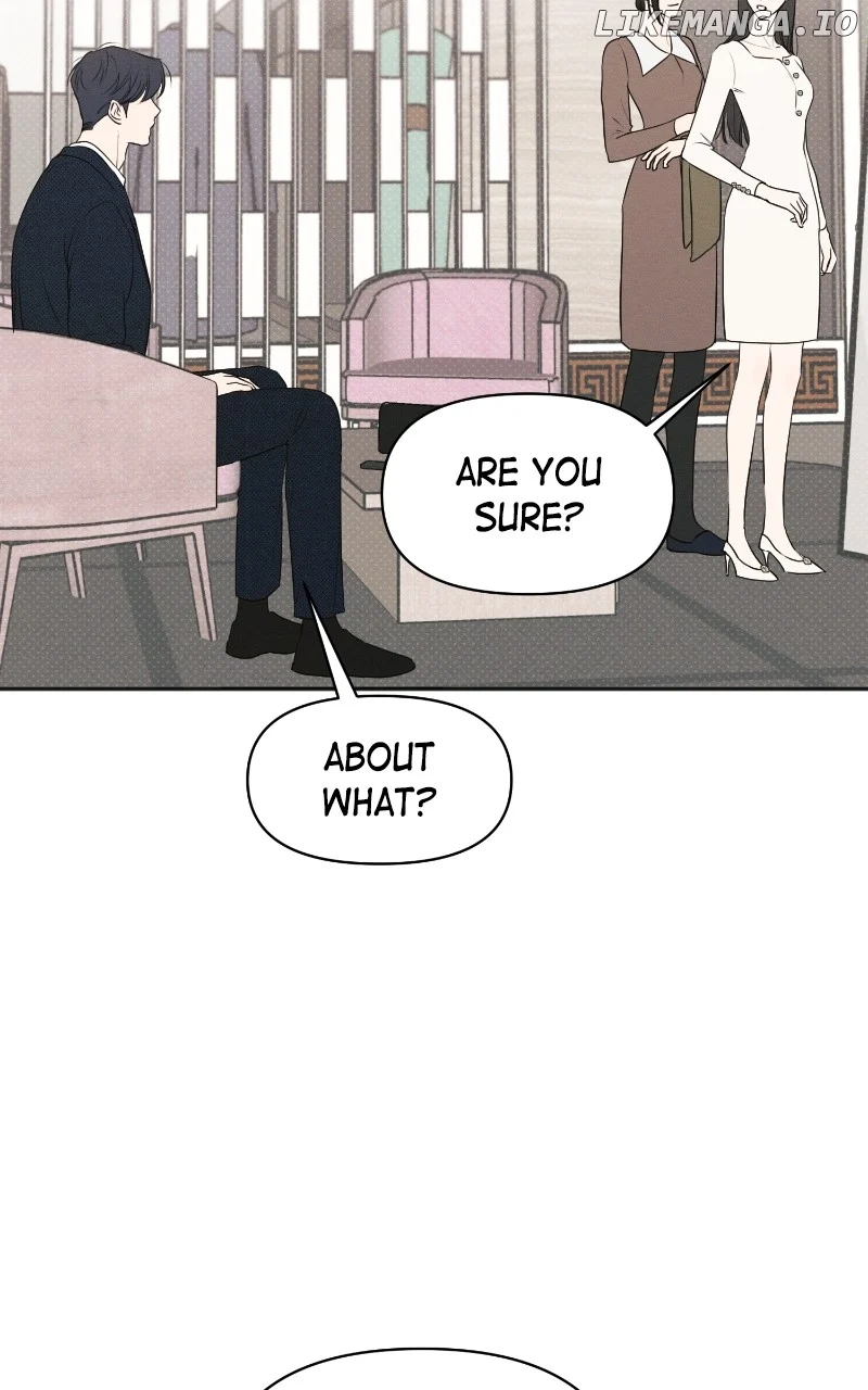Perfect Contract Chapter 32 page 7