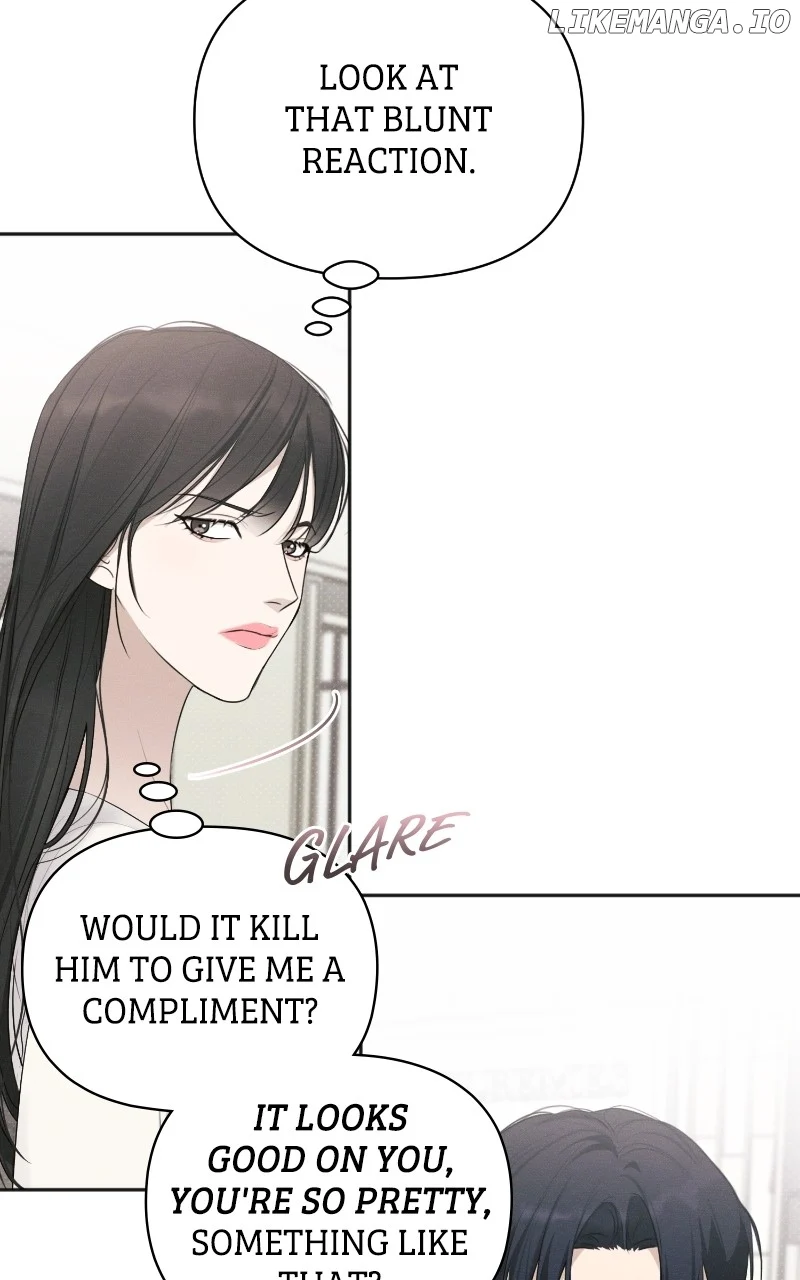 Perfect Contract Chapter 32 page 8