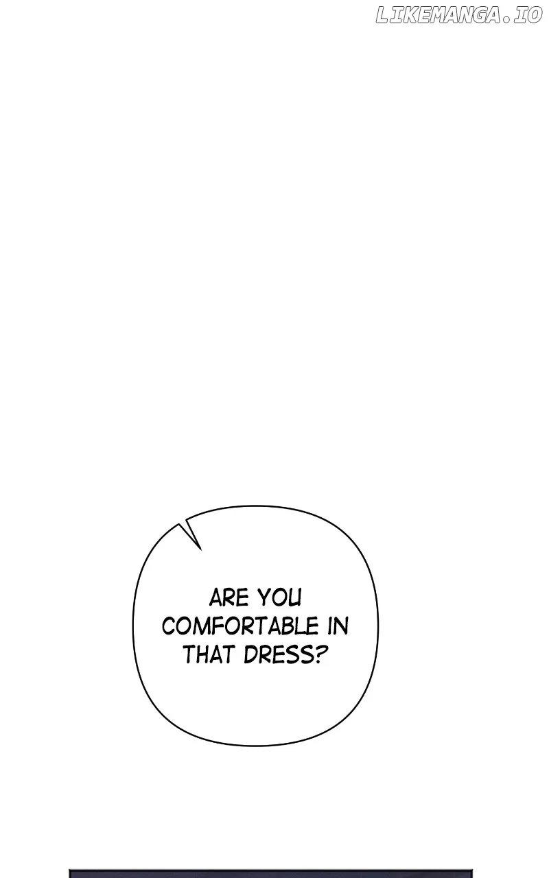 Perfect Contract Chapter 33 page 0