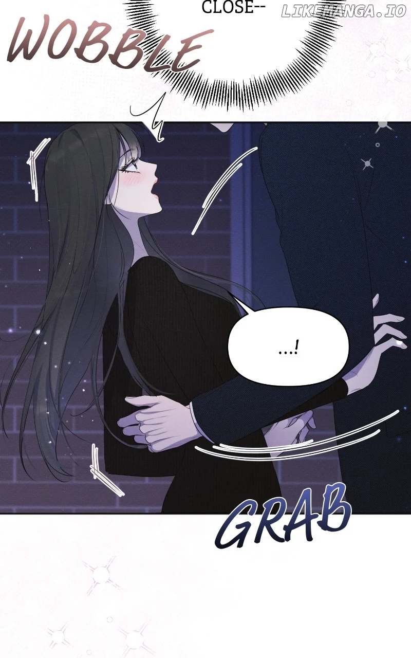 Perfect Contract Chapter 33 page 11