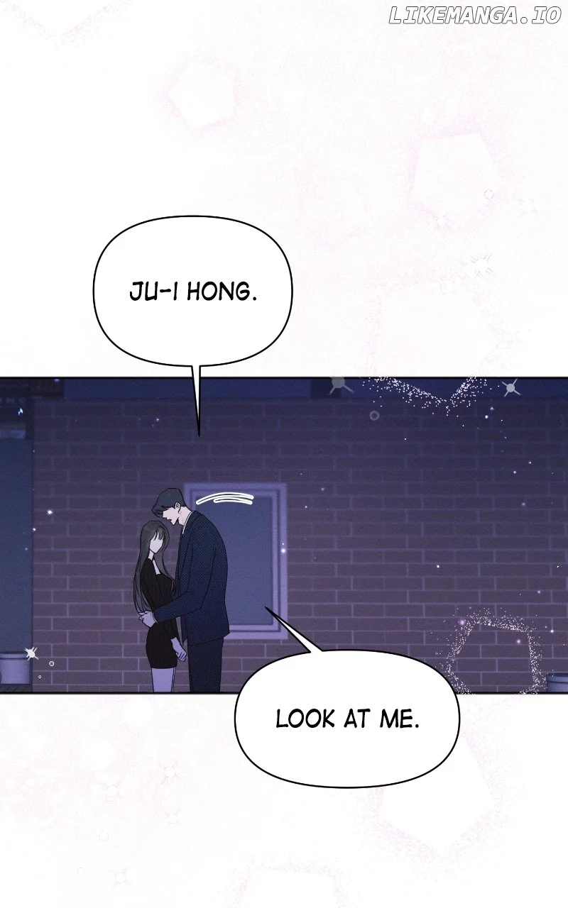 Perfect Contract Chapter 33 page 13