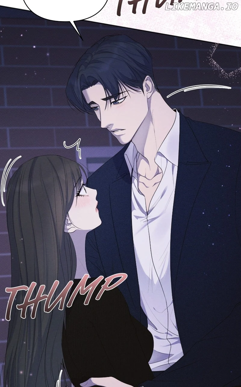 Perfect Contract Chapter 33 page 16