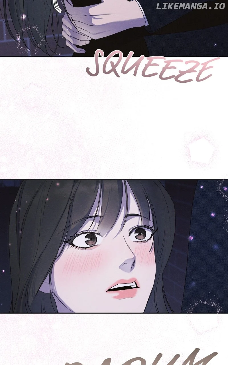 Perfect Contract Chapter 33 page 17