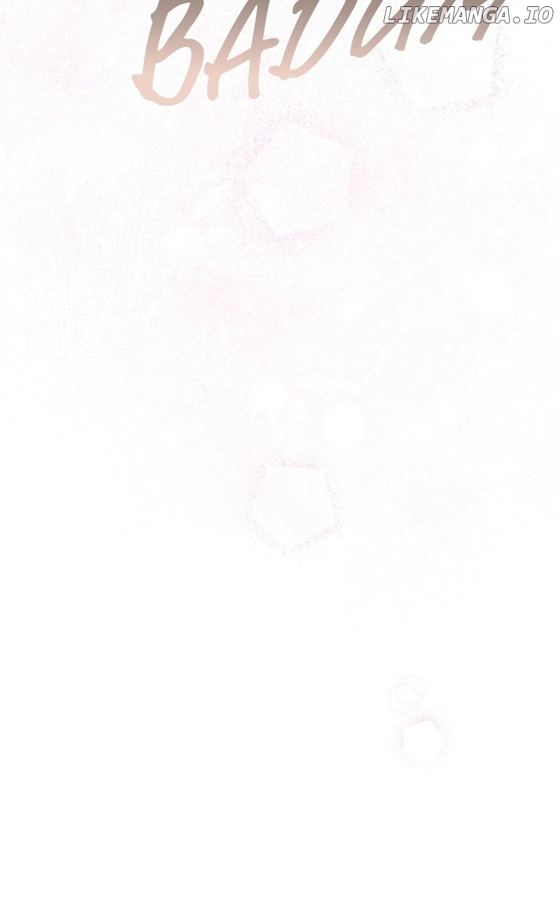 Perfect Contract Chapter 33 page 18