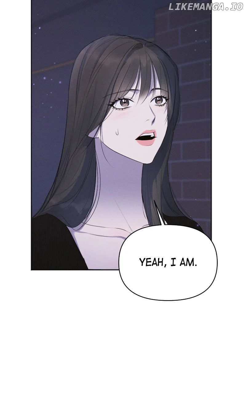 Perfect Contract Chapter 33 page 1