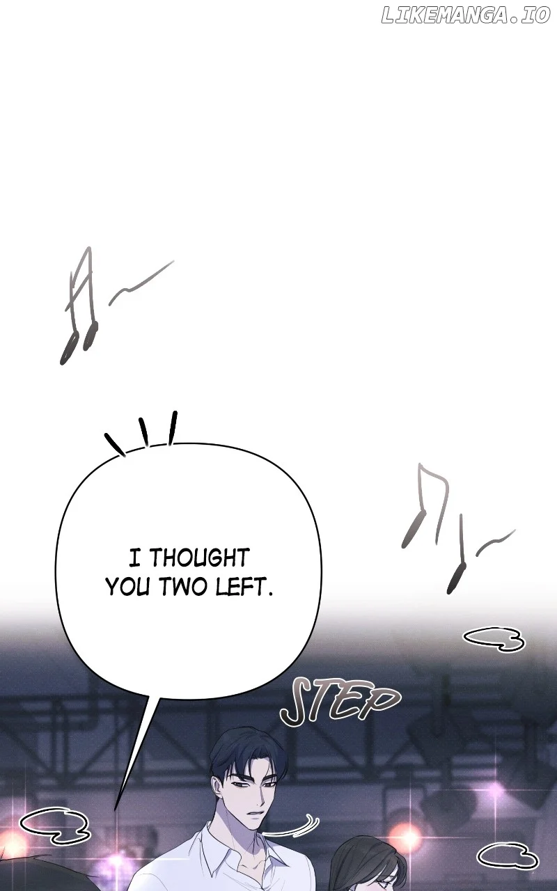 Perfect Contract Chapter 33 page 20