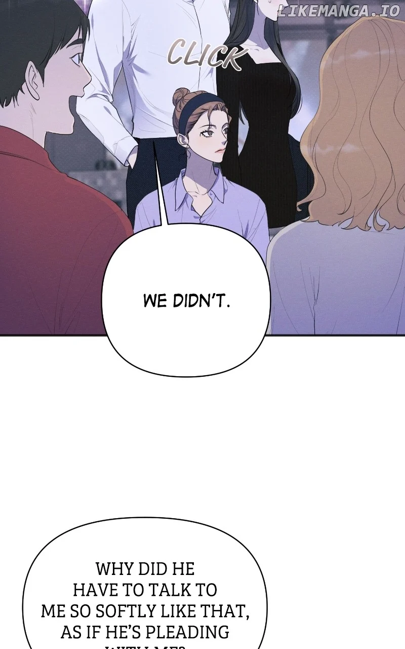 Perfect Contract Chapter 33 page 21