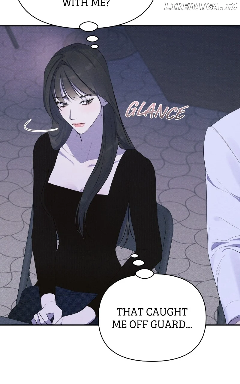 Perfect Contract Chapter 33 page 22