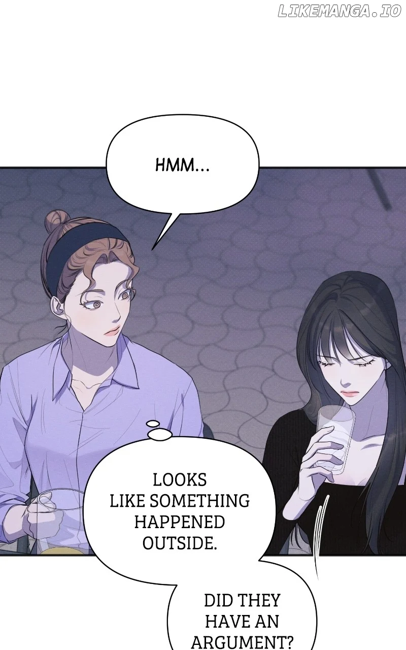 Perfect Contract Chapter 33 page 23