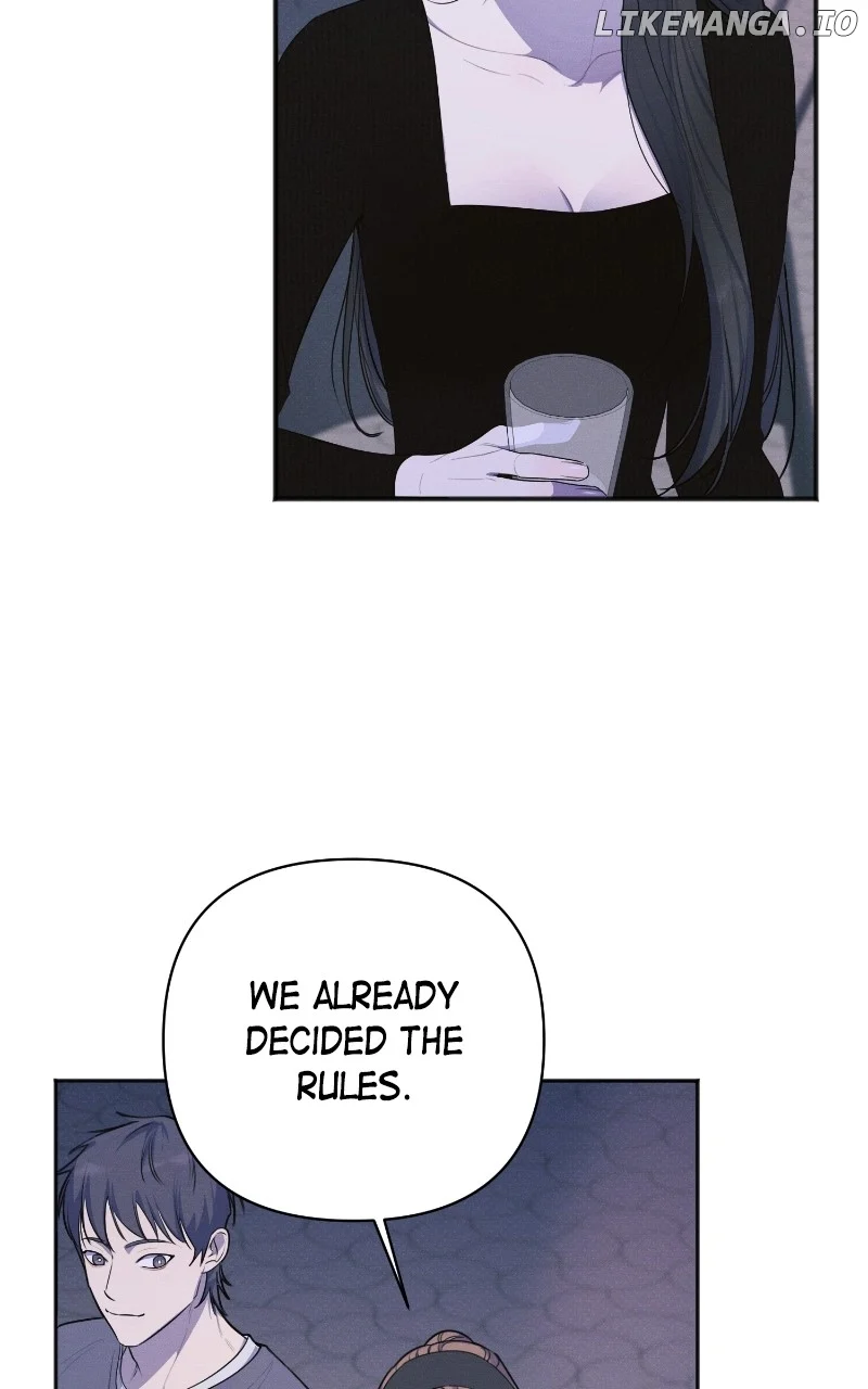 Perfect Contract Chapter 33 page 27