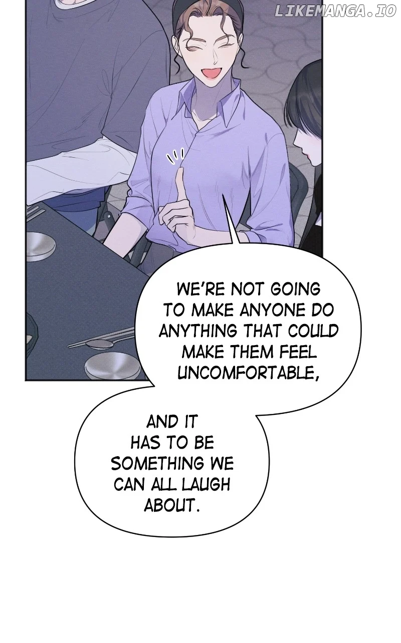 Perfect Contract Chapter 33 page 28