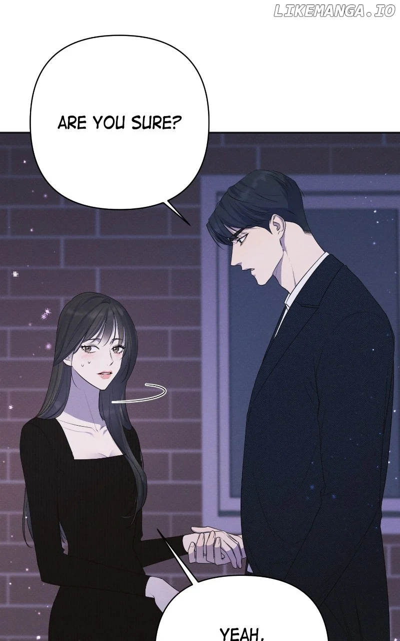 Perfect Contract Chapter 33 page 2