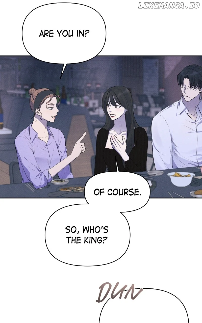 Perfect Contract Chapter 33 page 29