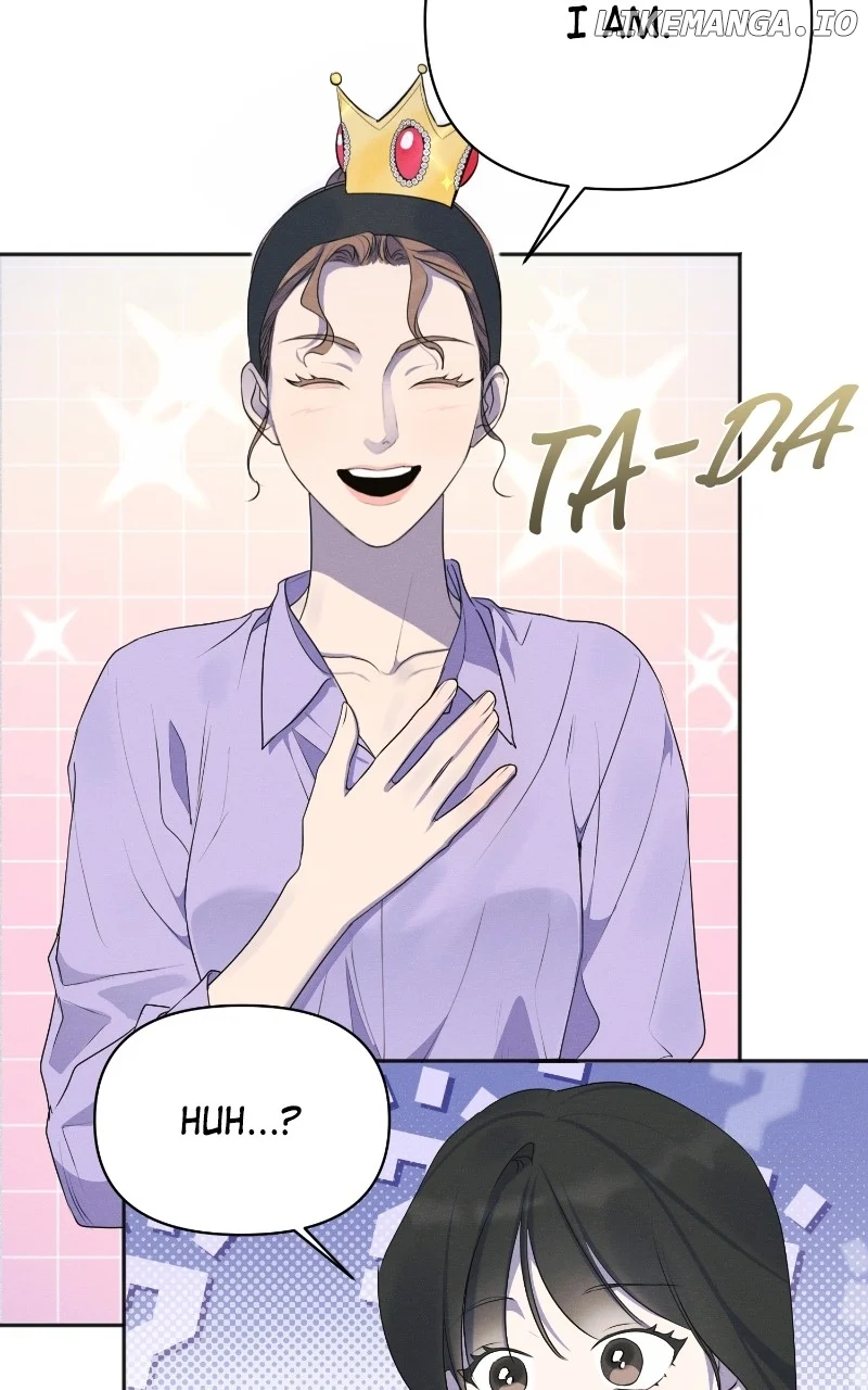 Perfect Contract Chapter 33 page 30