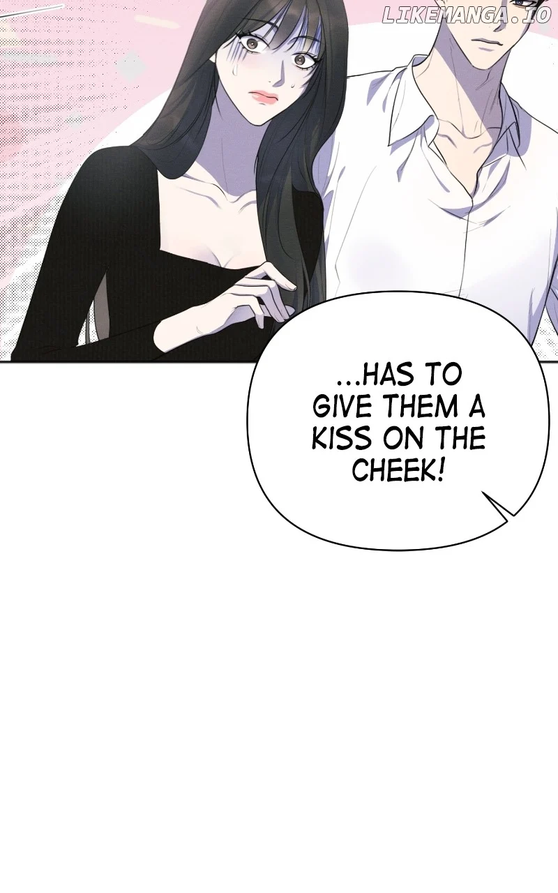 Perfect Contract Chapter 33 page 35