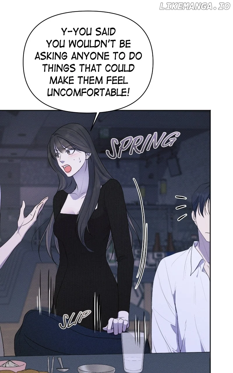 Perfect Contract Chapter 33 page 37