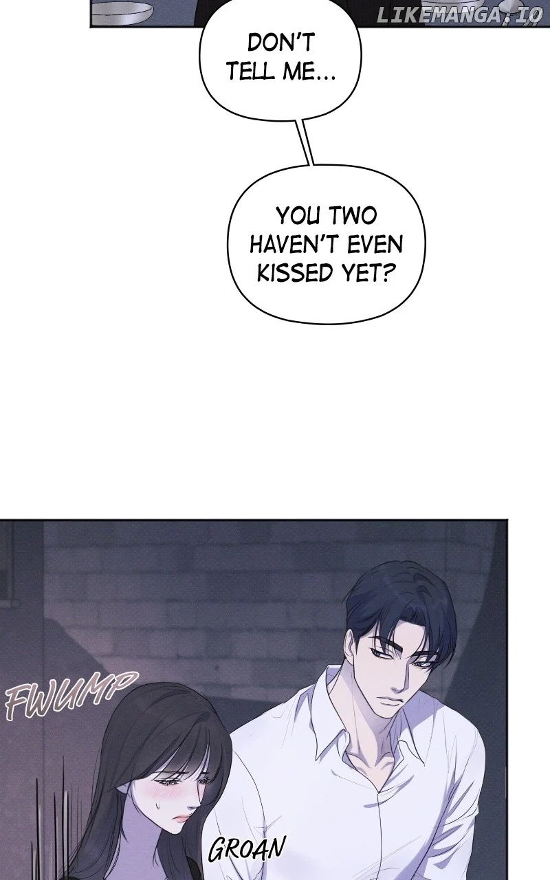 Perfect Contract Chapter 33 page 39