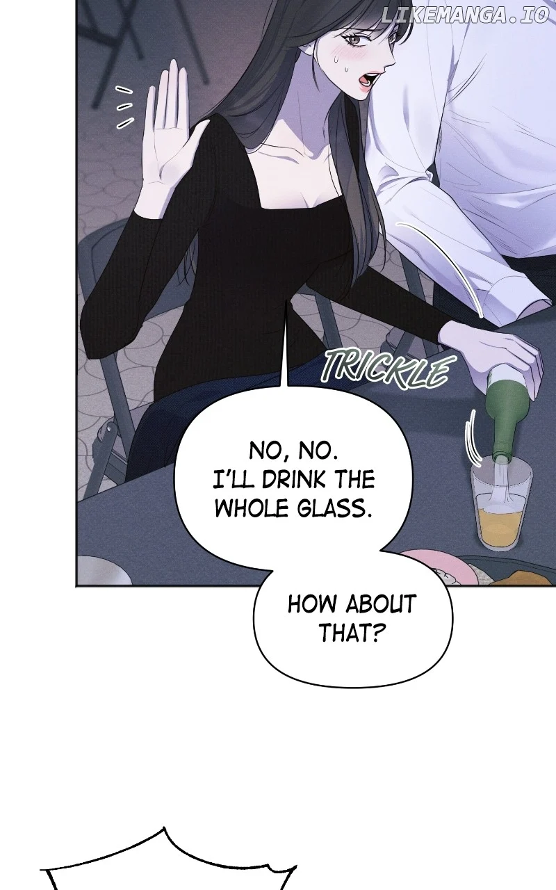 Perfect Contract Chapter 33 page 43