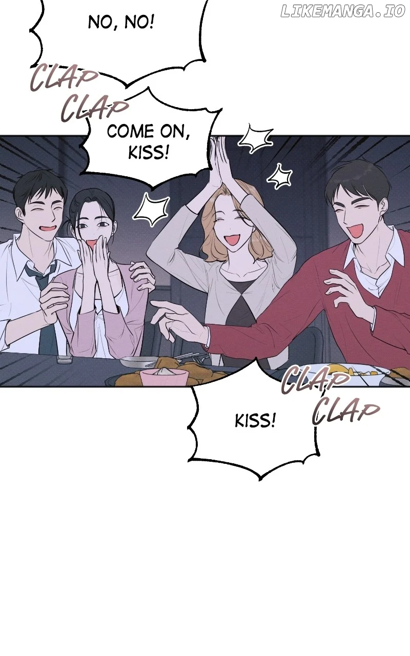 Perfect Contract Chapter 33 page 44