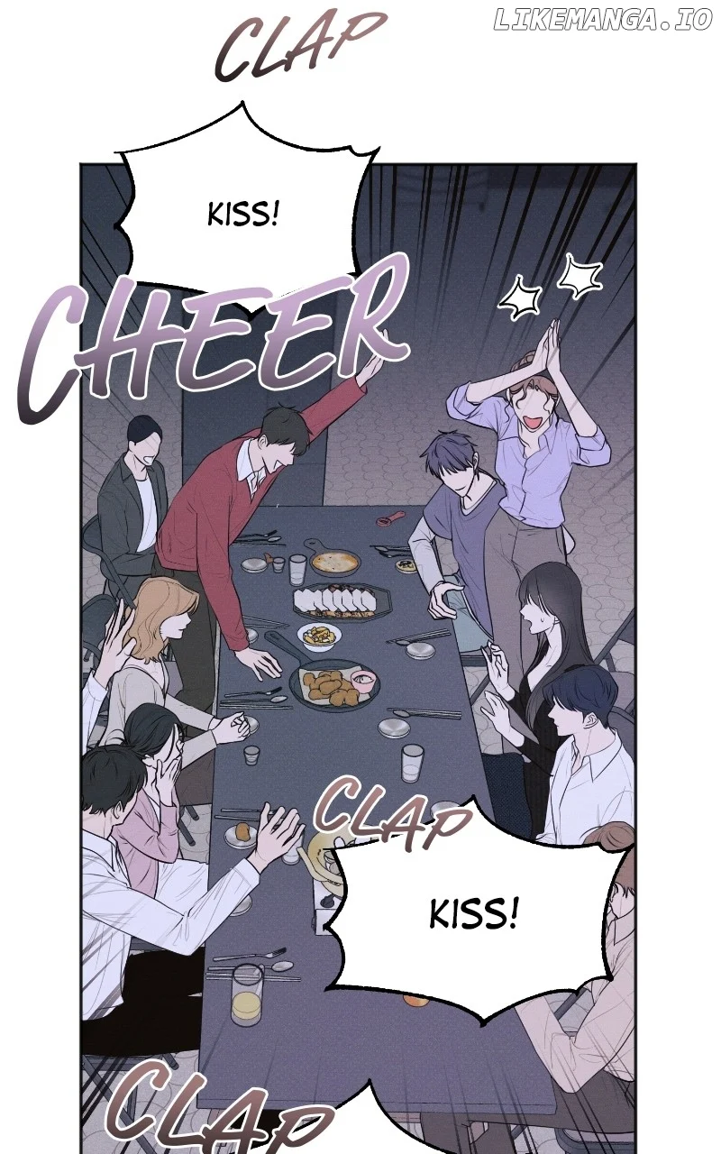 Perfect Contract Chapter 33 page 45