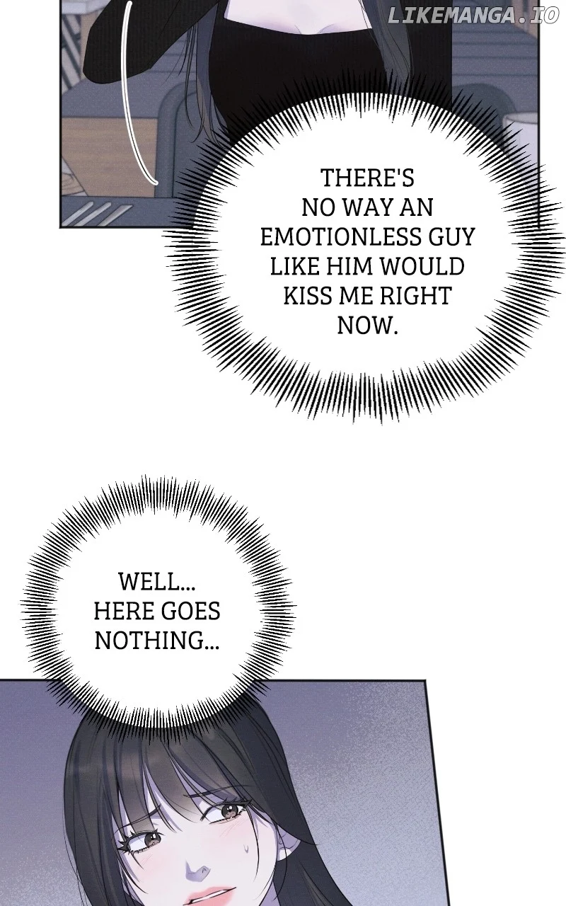 Perfect Contract Chapter 33 page 47