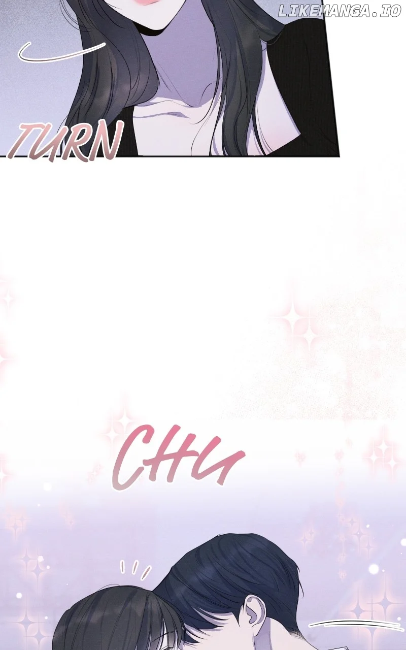 Perfect Contract Chapter 33 page 48