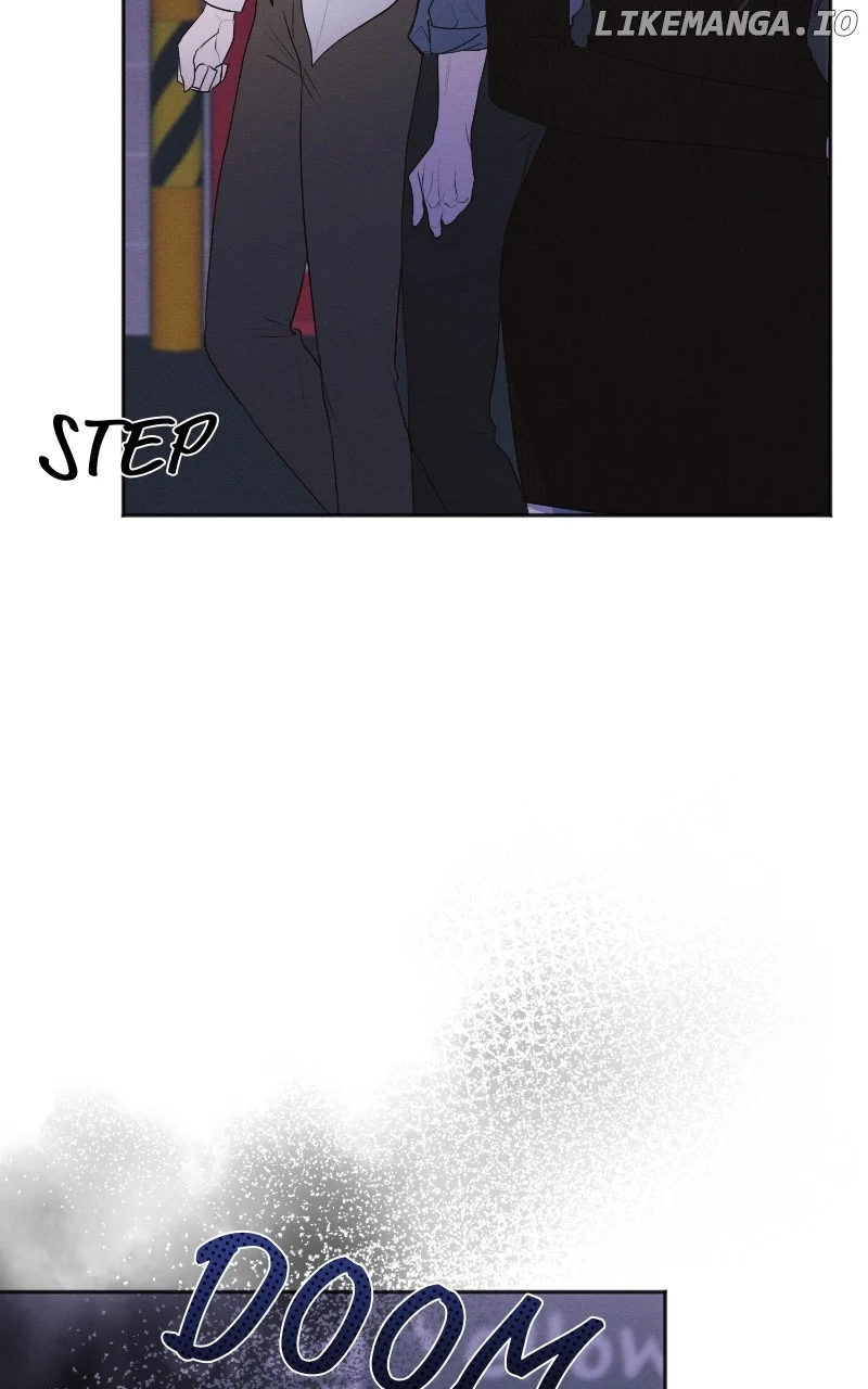 Perfect Contract Chapter 33 page 4