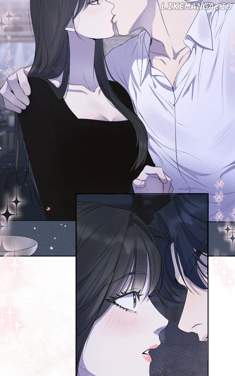 Perfect Contract Chapter 33 page 49