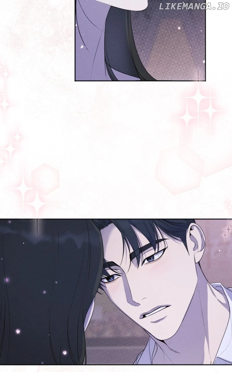 Perfect Contract Chapter 33 page 50